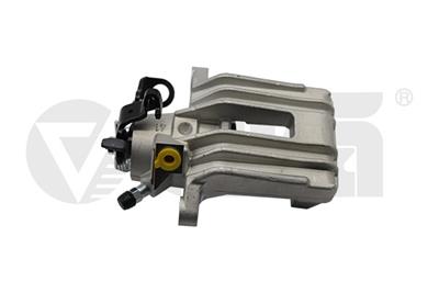 VIKA 66151722601 EAN: 6936397433609.