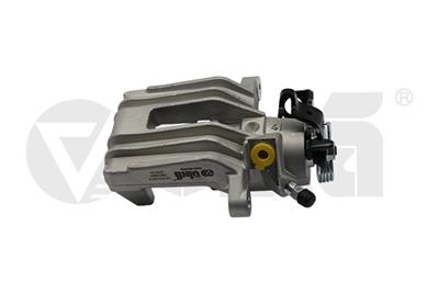 VIKA 66151722701 EAN: 6936397433616.