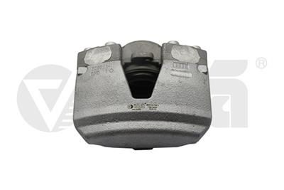 VIKA 66151723201 EAN: 6936397433661.