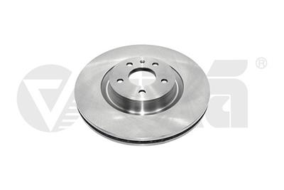 VIKA 66151727801 EAN: 6936397433814.