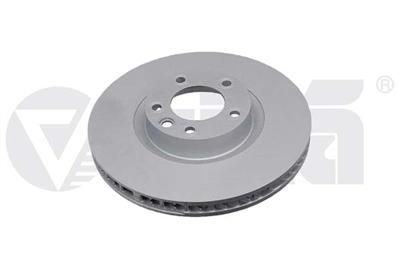 VIKA 66151729801 EAN: 6936397433890.