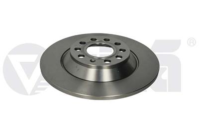 VIKA 66151730301 EAN: 6936397433944.