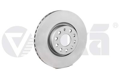 VIKA 66151730501 EAN: 6936397433968.