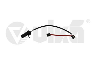 VIKA 66151737001 EAN: 6923570484435.