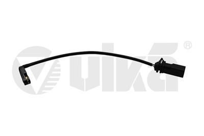 VIKA 66151737601 EAN: 6936397434279.