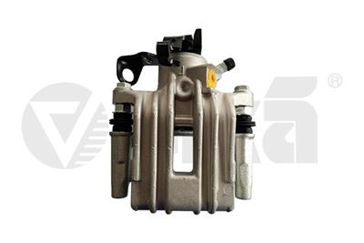 VIKA 66151739601 EAN: 6936397434361.