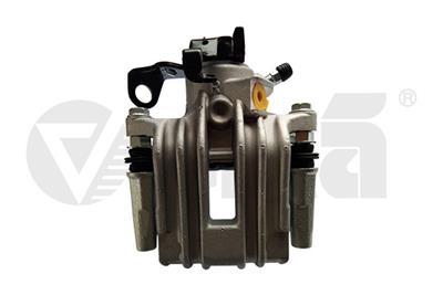 VIKA 66151740001 EAN: 6936729609078.