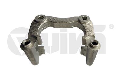 VIKA 66151740801 EAN: 6936397434408.