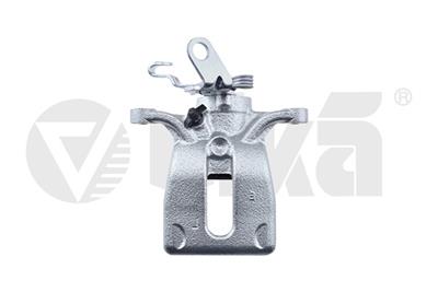 VIKA 66151743801 EAN: 6923570480215.