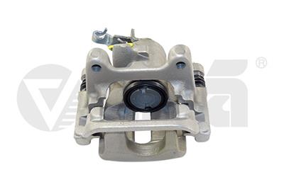 VIKA 66151743901 EAN: 6923570483148.