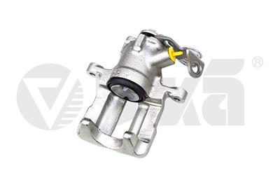 VIKA 66151744201 EAN: 6936397434569.