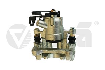 VIKA 66151744401 EAN: 6936397434583.