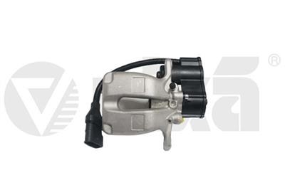 VIKA 66151745901 EAN: 6936397434705.