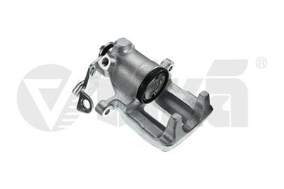 VIKA 66151747501 EAN: 6936397434811.