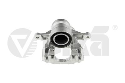 VIKA 66151747801 EAN: 6923570447324.