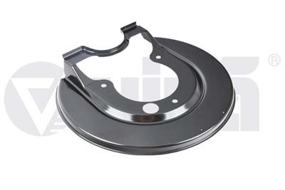 VIKA 66151749701 EAN: 6936397434910.