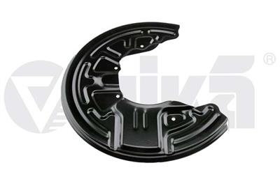 VIKA 66151757701 EAN: 6936397435498.