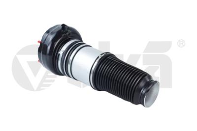 VIKA 66160002201 EAN: 6936397435689.