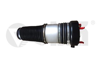 VIKA 66160002401 EAN: 6936397435702.