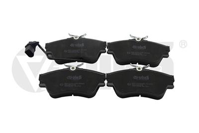 VIKA 66980010201 EAN: 6936729610654.