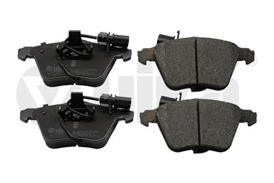 VIKA 66981056301 EAN: 6936397435993.