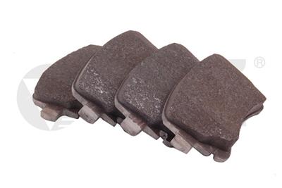 VIKA 66981103101 EAN: 6923570490177.