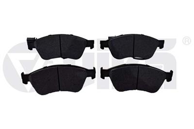 VIKA 66981107301 EAN: 6936729606466.