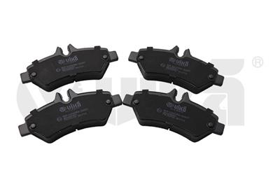 VIKA 66981690001 EAN: 6936397436426.