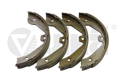 VIKA 66981691101 EAN: 6936397436471.