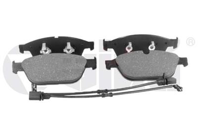 VIKA 66981696001 EAN: 6936397436747.