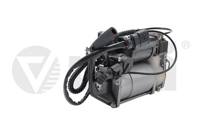 VIKA 66981701001 EAN: 6936397436815.