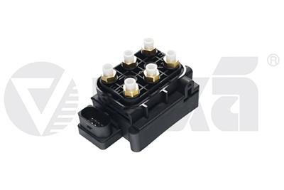 VIKA 66981703401 EAN: 6936397436860.