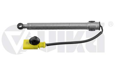 VIKA 68230000401 EAN: 6936397436921.