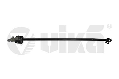 VIKA 75060002001 EAN: 6936397437096.