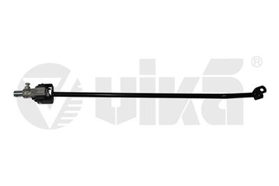 VIKA 75060002301 EAN: 6936729615918.