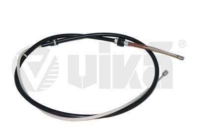 VIKA 76090016201 EAN: 6936397437119.