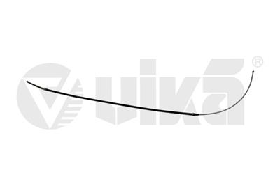 VIKA 76090016301 EAN: 6936397437126.