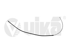 VIKA 76090016401