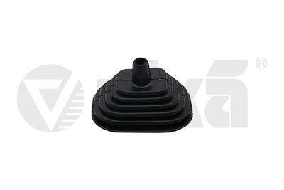 VIKA 77110000301 EAN: 6923570468114.