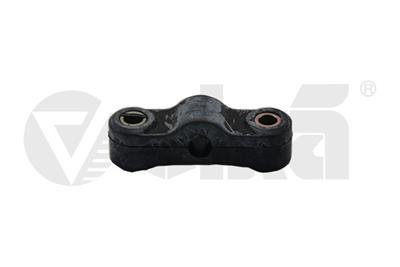 VIKA 77110005101 EAN: 6936397437164.