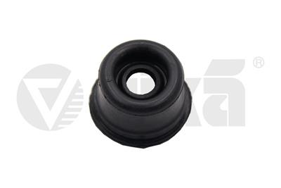 VIKA 77110005201 EAN: 6936397437171.