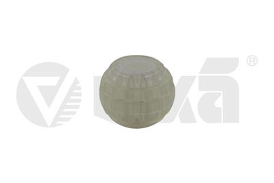 VIKA 77110007101 EAN: 6923570461504.