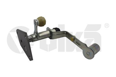 VIKA 77110762601 EAN: 6923570458733.