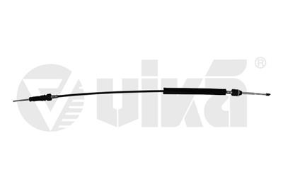 VIKA 77110785801 EAN: 6923570489348.