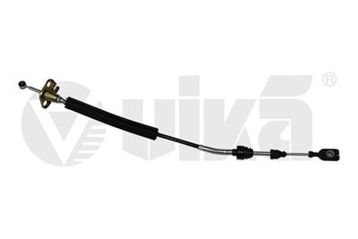 VIKA 77110801401 EAN: 6923570404877.