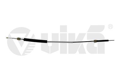 VIKA 77111635601 EAN: 6936397437270.