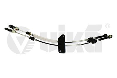 VIKA 77111647101 EAN: 6923570472159.