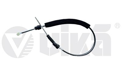 VIKA 77111651001 EAN: 6936397437546.