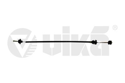 VIKA 77210013301 EAN: 6923570448789.