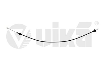 VIKA 77210018301 EAN: 6923570461016.